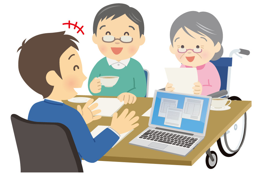イメージ画像