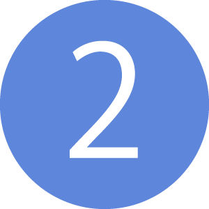 ステップ2