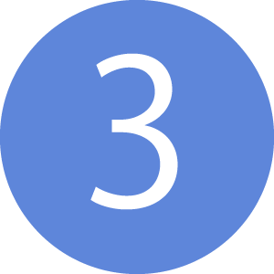 ステップ3