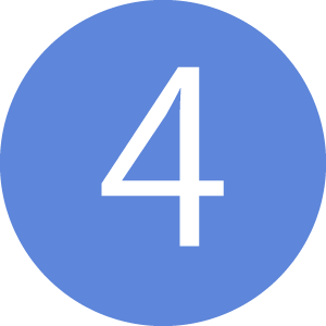 ステップ4