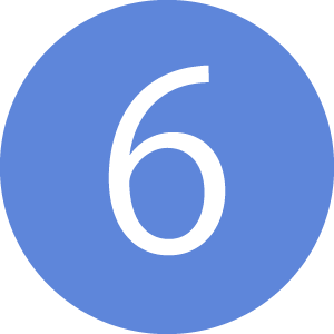 ステップ6